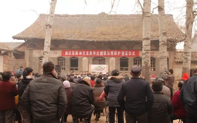 ɽ�������J(r��n)�B(y��ng)���֣��J(r��n)�B(y��ng)�@���R���s�����������Ź�����