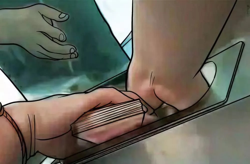 ɽ�����w�����g(sh��)��֮�������t(y��)���������������s����ͱһ����