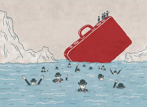 �x����·���ж������҂��ĳ��@ЩѪ�I����