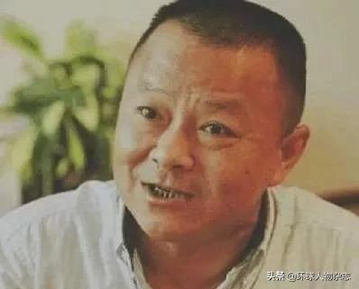 �e��(b��o)�n�t�ġ��W(w��ng)�j(lu��)Ʀ�ӡ����ǂ�(g��)�׃��������S����Ԫ��������d���ǂ�(g��)��