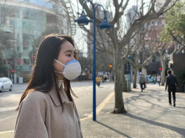 һ�ҵ��]���֏S�������������F(xi��n)��(sh��)ħ��