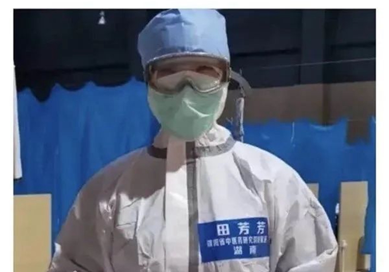 ��ϣ�����ҽo�ҷ��䂀(g��)�����ѡ���֧Ԯ��h�ĺ����o(h��)ʿ�������䌍(sh��)���类���ߡ����ס�