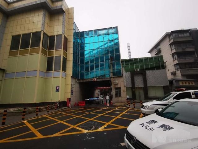 ӛ�߾��h�ɵ،���׷ۙHŮʿ���_ϵ�̝Mጷ��ˆT��Ů���ھ�����