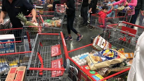 ������W(xu��)���v�����߰��\���M(f��i)�µ�����(gu��)��������