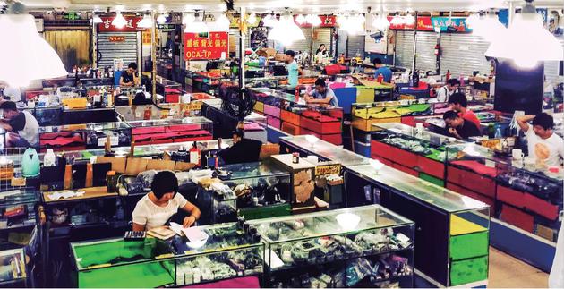 ͵�ġ���һ�󰸡�����ɫ��W(w��ng)վ����(j��)���������a�˃r