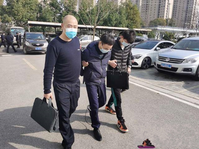  ������ؔ(c��i)��(w��)���O(ji��n)�`1960�f ����ǰ������ռ������ҕ