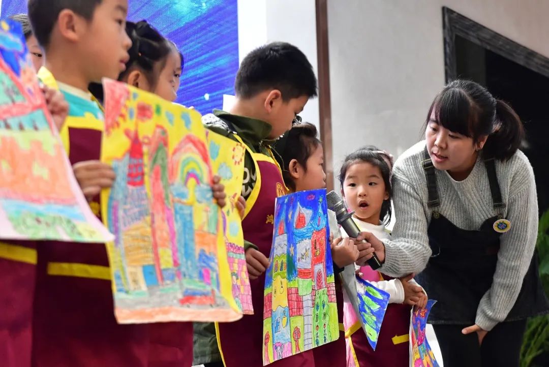 �J�뾀�½�����������Ҋ�C��˾�Ļ�ᵽ�Ʈa(ch��n)߅��