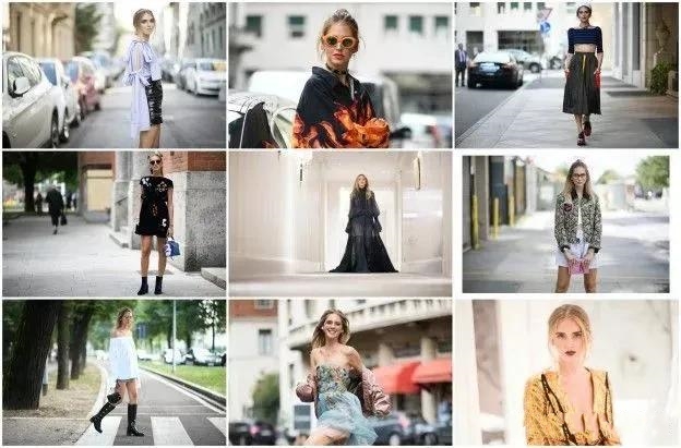 �����ֵ+ħ������+�W(xu��)��+��(chu��ng)һ�����@λӲ����ҕ���鳬ģ�ġ������һ��������ţ��