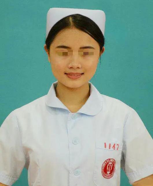  Ů�oʿ����ͬԺ���t(y��)������ʬ�����������߀�ճ��ϰ࣡