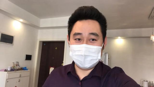 ��Ժ�����ҳ���С�^(q��)��������