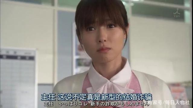 �ͶY�������o(h��)�������ٺ�Ҳ�y�����F(xi��n)�����������H��׌�Ҵ��_(k��i)�۽�