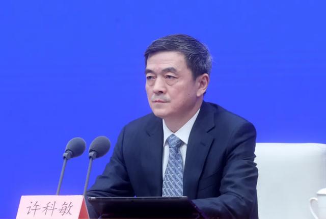 ���ֳ�������һҹ������߀�ǜS�顰�²ˡ���