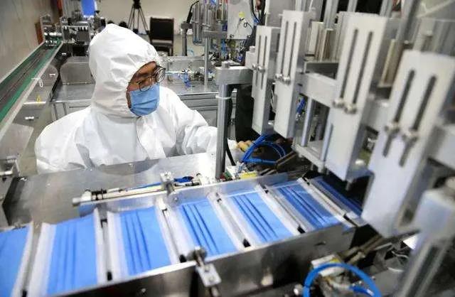 ���փr������ʽ��������С�ϰ�Ѫ���o�w����ٍǧ�f���츻��Ԓ��������