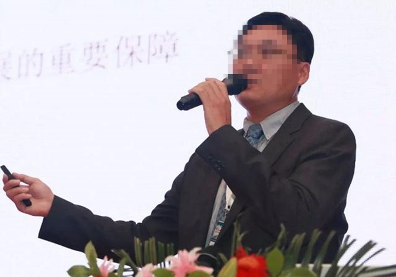 ��������δ����Ů�����������_�@λ���ø��H�ġ���Ƥ��