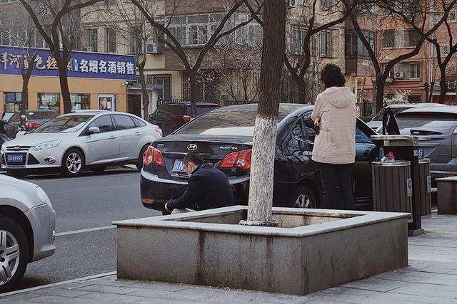  �¹ڕr�ڵ��x�飬���������\�Ѿá�