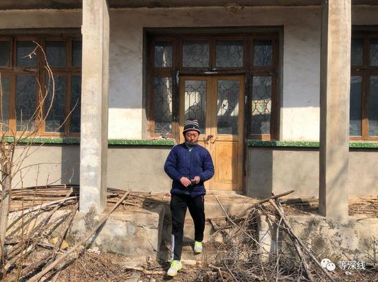 ����̰��ġ�����Ů������ƽ����ʾ�