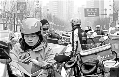 85�����uŮ�T�֣��ȼt���r(sh��)�����e�����ύ��낀(g��)������5����