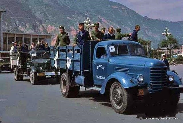 �����Ї���089�����y���P(gu��n)ϵ���_�� ��42�˲�ʬ���еؽ�