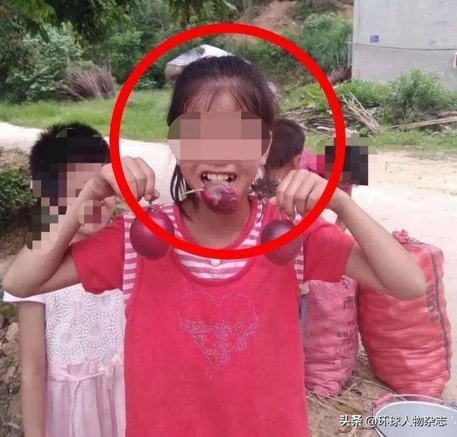 10�q�������Ů���������̼隢����������ֻ��һ�lҎ(gu��)����