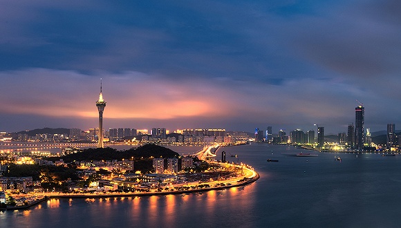 ���ÿ�����߀�ܿ��١��ϰ��������󠿳�һ�l���I(y��)Ͷ�V����ɫ�a(ch��n)�I(y��)�