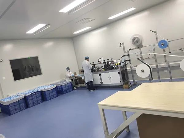 ����Ŀ��֣��ı�����Ѫ̝��ֻ���˰낀(g��)��