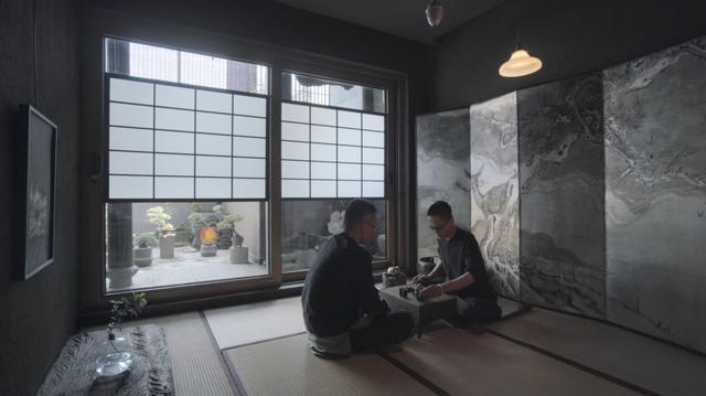 һ��(g��)�����н̎�����100�f(w��n)�Ѽ�ˢ��ȫ����9�ɕr(sh��)�g�ڼұ���