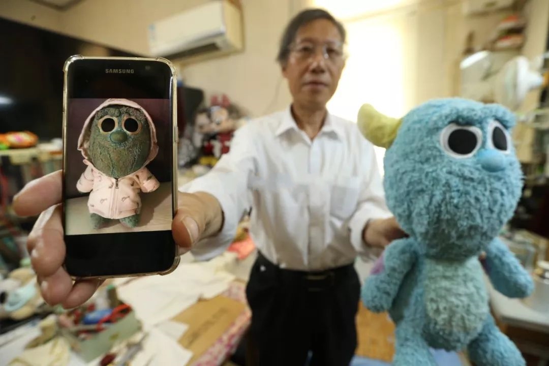 72�q��ż���a(b��)�������a(b��)������Ҳ�����a(b��)�ؑ�