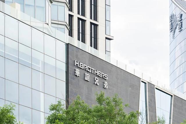 �����p�����A�x�ֵ�ļ�Y��23�|���aѪ�������u�����u�����|Ѻ��Ʊ