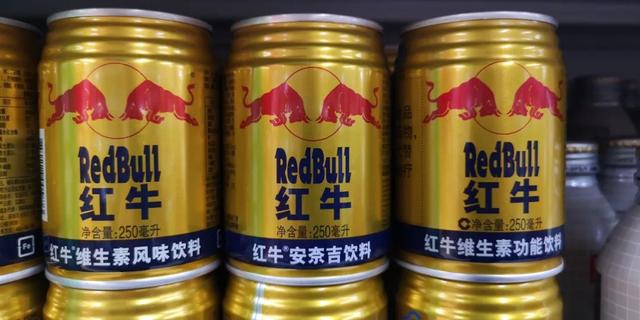 �tţ�̘�(bi��o)�����𲨞����ɡ������ࠎ(zh��ng)���l�˵�����