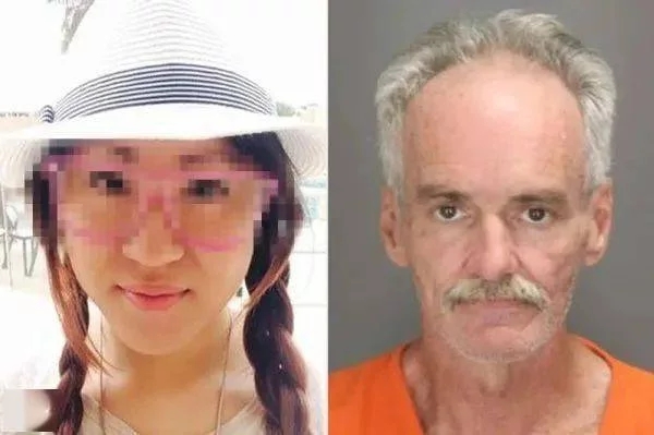 ���K������(gu��)�A��Ů�����������ֺ󱻚��������֚��̌���Ż������