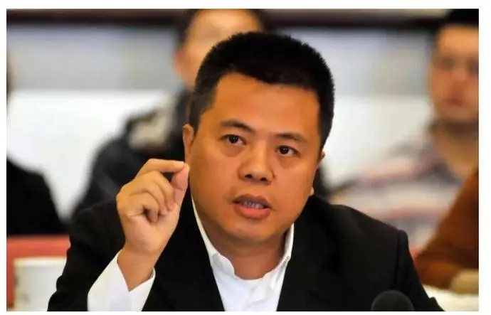 �o����(gu��)��� 70 �|����ǰ�Ї�(gu��)�׸��F(xi��n)����؁�(l��i)��