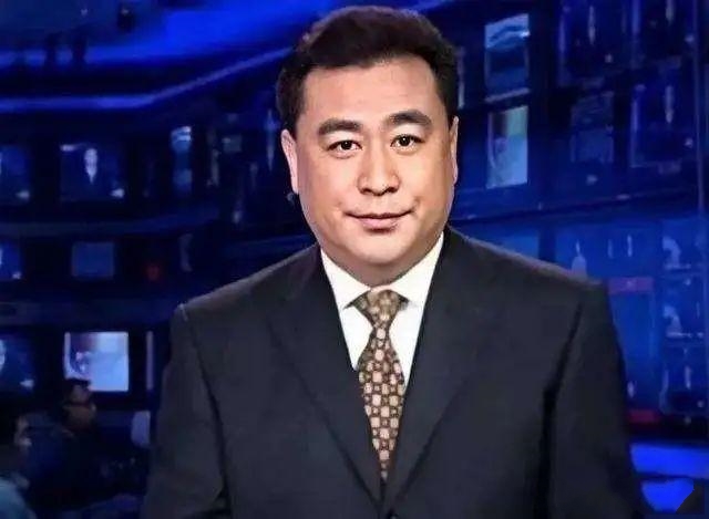 ���[�������ҕ���֏���������δ��δ�������Ƶ����L(f��ng)���˼�