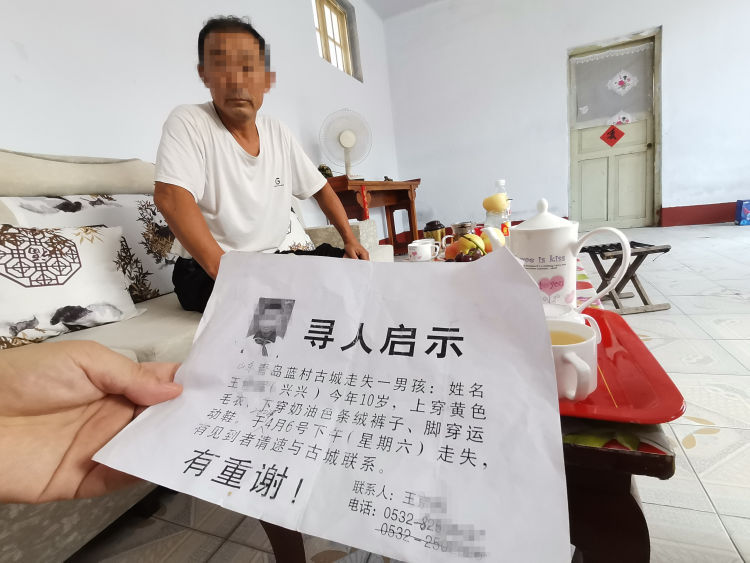 ȫ��(gu��)����18�꣬���Ӆs����ǰ��10�q�к��x��ʧۙ������