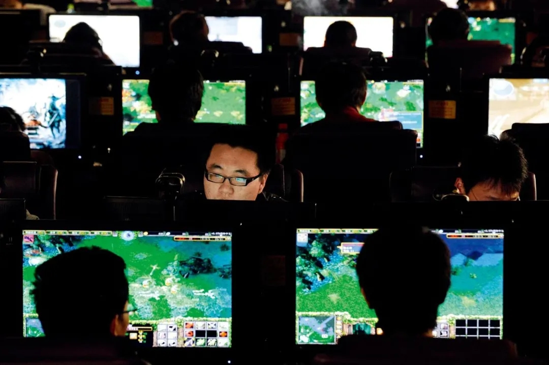 ���Α������һ�������S���εĺ����L(zh��ng)���˕�(hu��)������