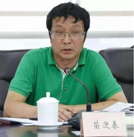 �ġ��o(w��)��֮�����������ϴ��������(sh��)�@�ˣ�