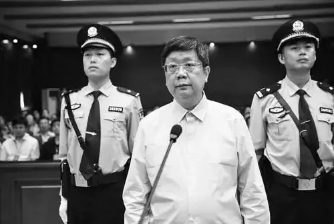 ����"�嶾��ӛ"ꐰ�����������ـ���ӘӾ�ȫ���e�^�˵����ҹ���첻���»���