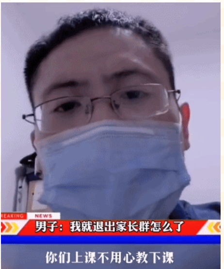 ���Ҿ��˳����LȺ��ô�ˡ� �e׌���LȺ׃������Ⱥ��