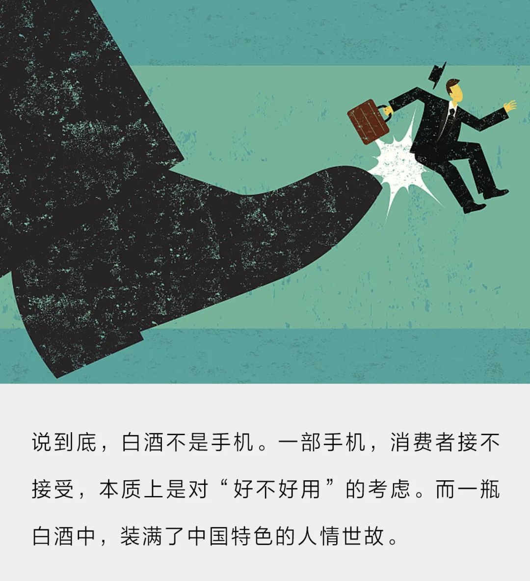 �Ĵ�ˮ�������(du��)����10��Q5��(g��)�Ͽ�������é�_(t��i)߀�F