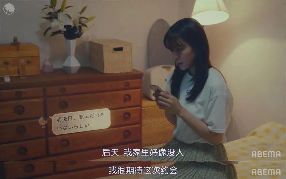 ��������Ҫ����ՄՄ��