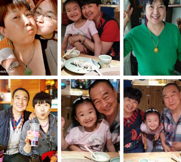 �I�������ăA ���@��һ�����Y���߼Ҍٌ��o�������o(j��)���t(y��)Ժ������ڵĹ���