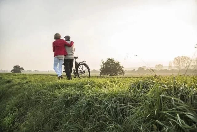  8000�f�ճ��������͸�ĸԽ��Խ�h