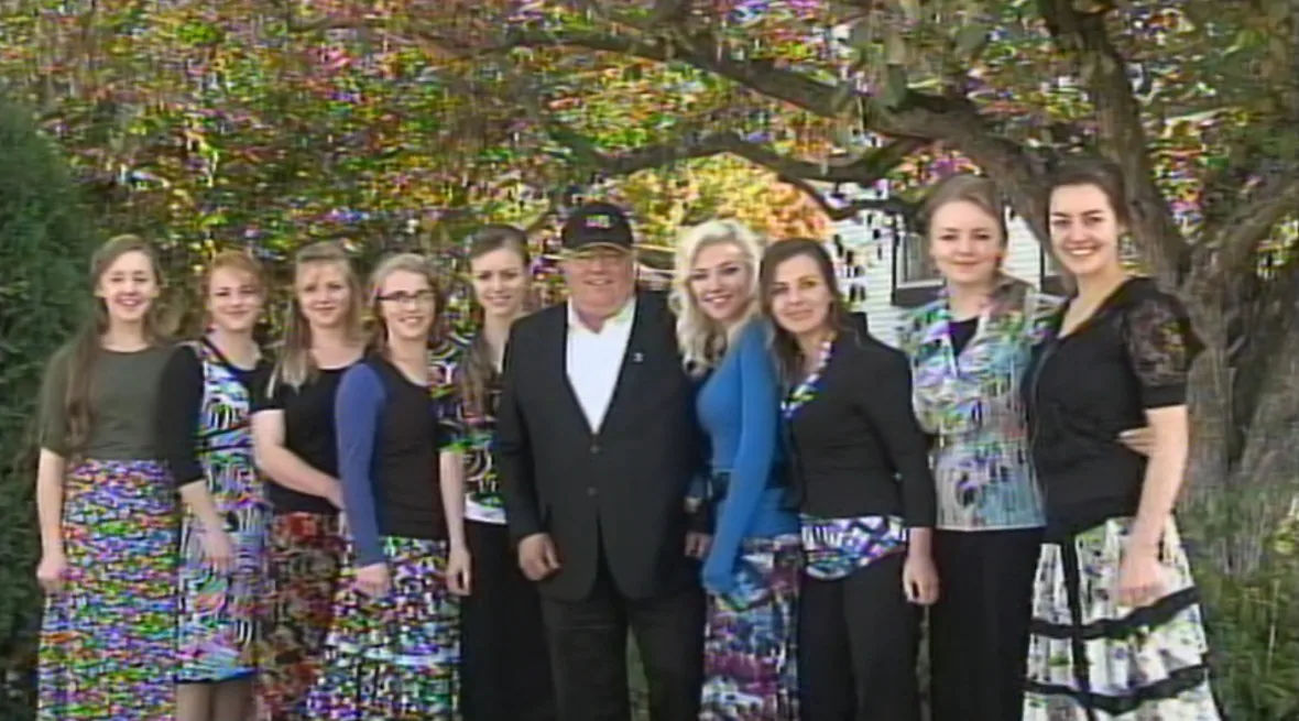 �H��Ȣ27����������150�������������ֵ��ع�����а�̼���