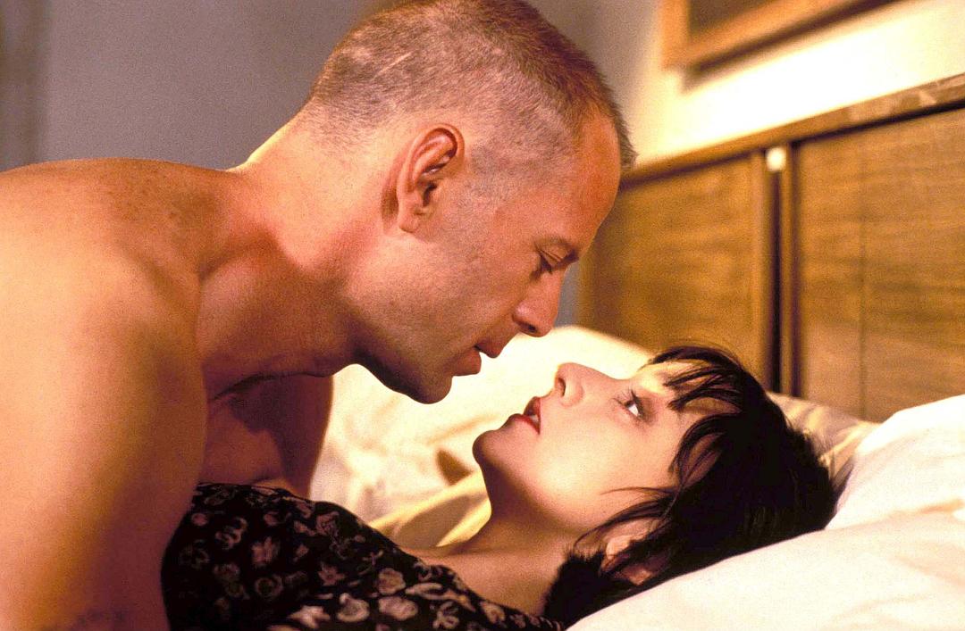 �����о����О飬����ƌW�Ҷ�������Щ�����