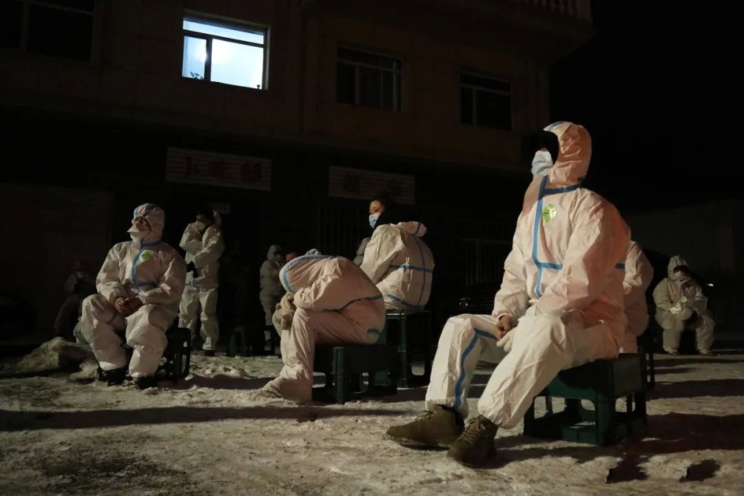 �������������ͨ������(j��ng)�v��ʲô��