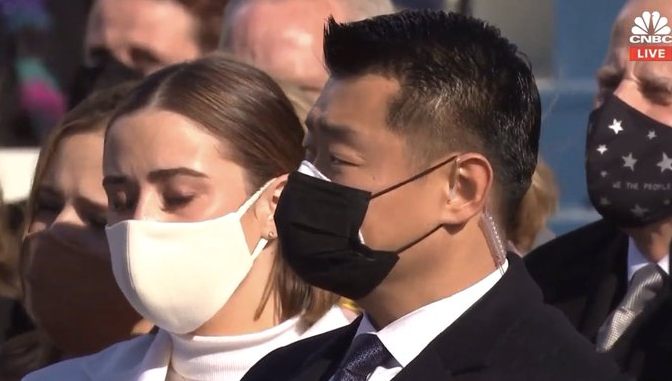 �ݵ���߅�ġ�����007����������н���f(w��n)���P(gu��n)�I�r(sh��)�̓��ӏ������y(t��ng)������Ʋ��î�(d��ng)