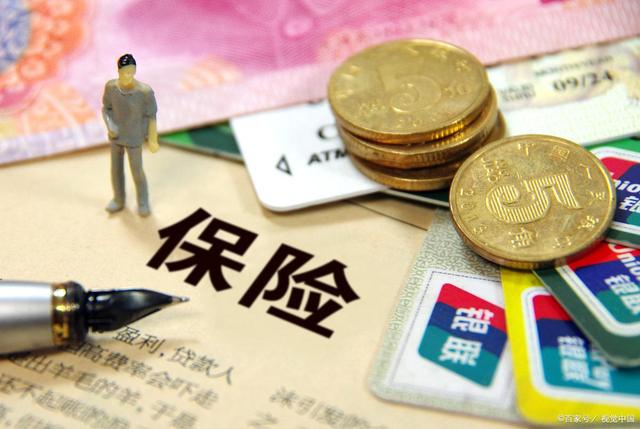 2�f�|���U(xi��n)�����^���Ʈa(ch��n)���͑�������ô�k��Ҏ(gu��)����5�f����ȫ���r��