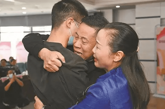 �O׿���պ���θ����Q���ϑ��ڣ����־Ը���v��5�N��ʽ׌���Ճ�ͯ���ݡ�ϴ�ס�