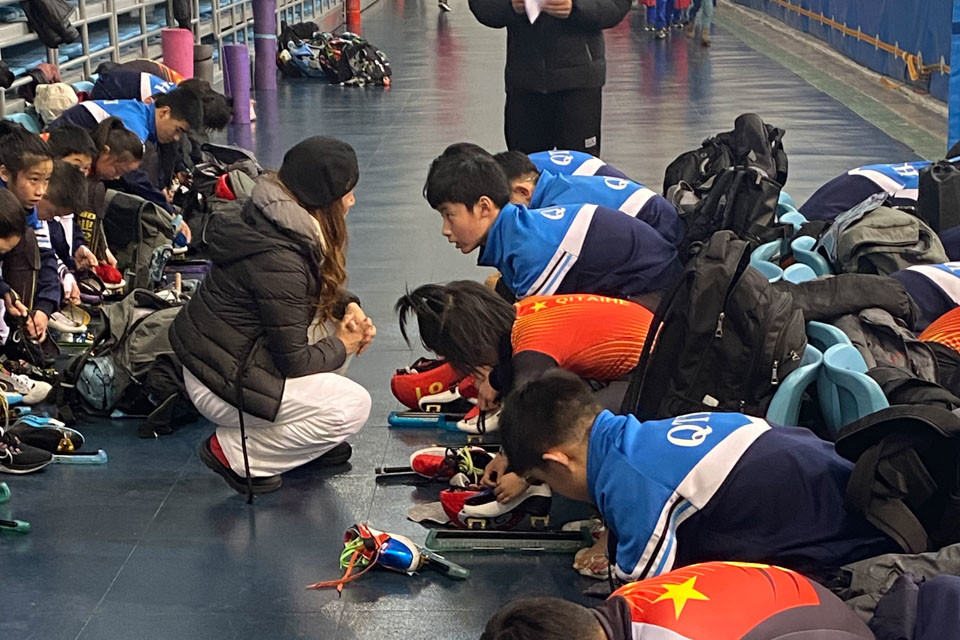 ��żȻ���Ĺ�܊�ǣ�ú�����������̵��ٻ�