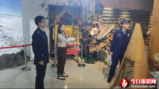 �p��ɽ�������½� Microsoft Word 97-2003 �ęn1268.png