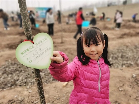 С����N�¡��h(hu��n)��������С���т�ֲ�九(ji��)�����¾G